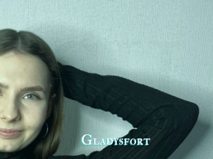 Gladysfort