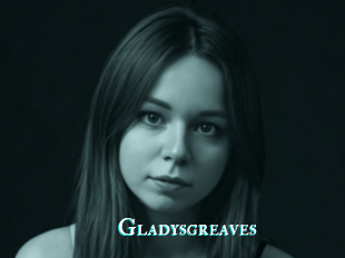 Gladysgreaves