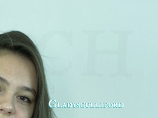 Gladysgulliford
