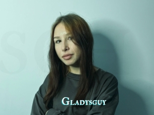 Gladysguy