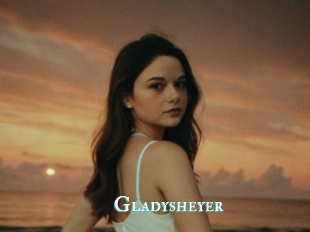 Gladysheyer