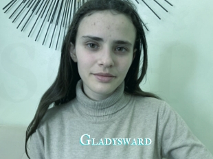 Gladysward