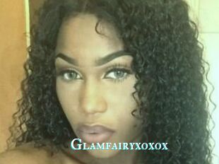 Glamfairyxoxox