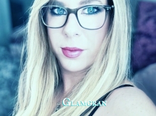 Glamgran