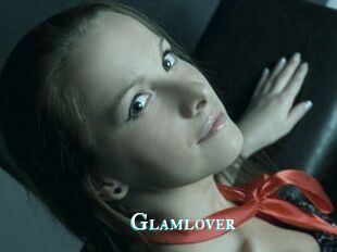 Glamlover