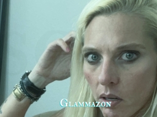 Glammazon