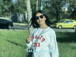 Glamorousbby