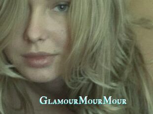 GlamourMourMour