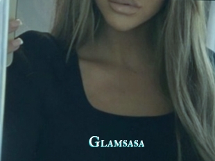 Glamsasa