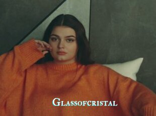 Glassofcristal