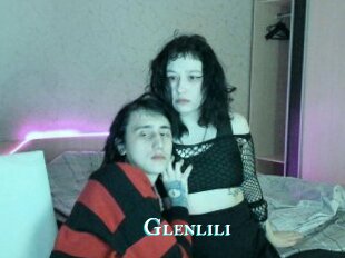 Glenlili
