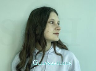 Glennaatcher