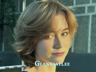 Glennaatlee