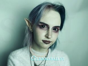Glennabailey