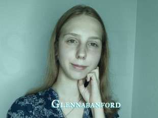 Glennabanford