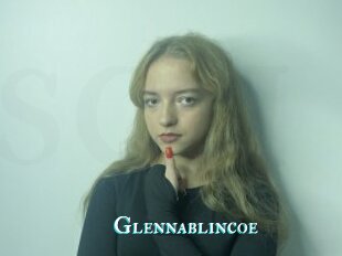 Glennablincoe