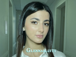 Glennabluitt