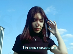 Glennabrafford