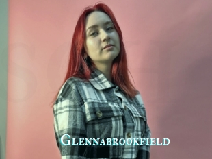 Glennabrookfield
