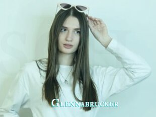 Glennabrucker