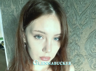 Glennabucker