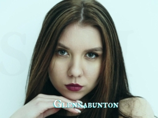 Glennabunton