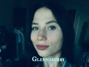 Glennaburby