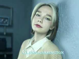 Glennacarrington