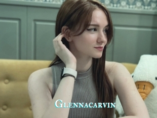 Glennacarvin
