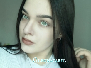 Glennacaryl