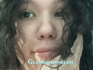 Glennachambless
