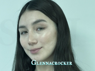 Glennacrocker
