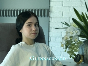 Glennacunard