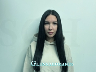 Glennaedmands