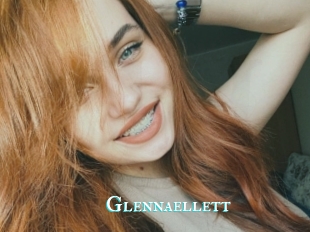 Glennaellett