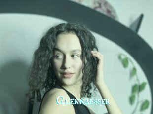 Glennaesser