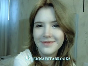 Glennaestabrooks