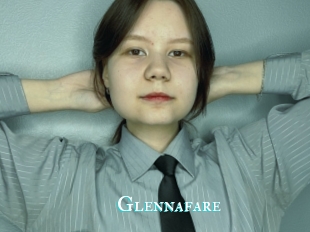 Glennafare