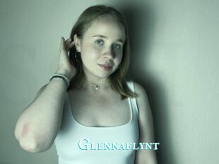 Glennaflynt