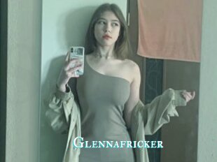 Glennafricker