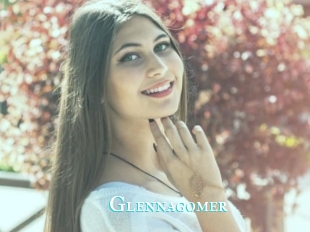 Glennagomer