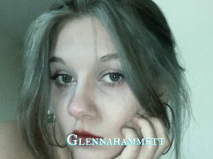 Glennahammett