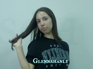 Glennahanly