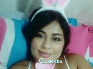 Glennda