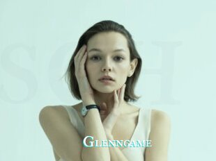 Glenngame