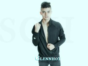 Glennhot