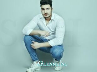 Glennking