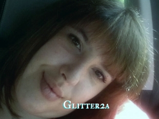 Glitter2a
