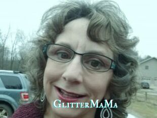 GlitterMaMa