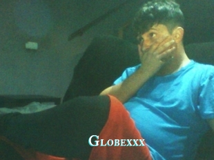 Globexxx